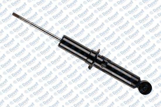 MAYSAN PN7397003 On Amortisor Sag Gazli Sorento I 02>11